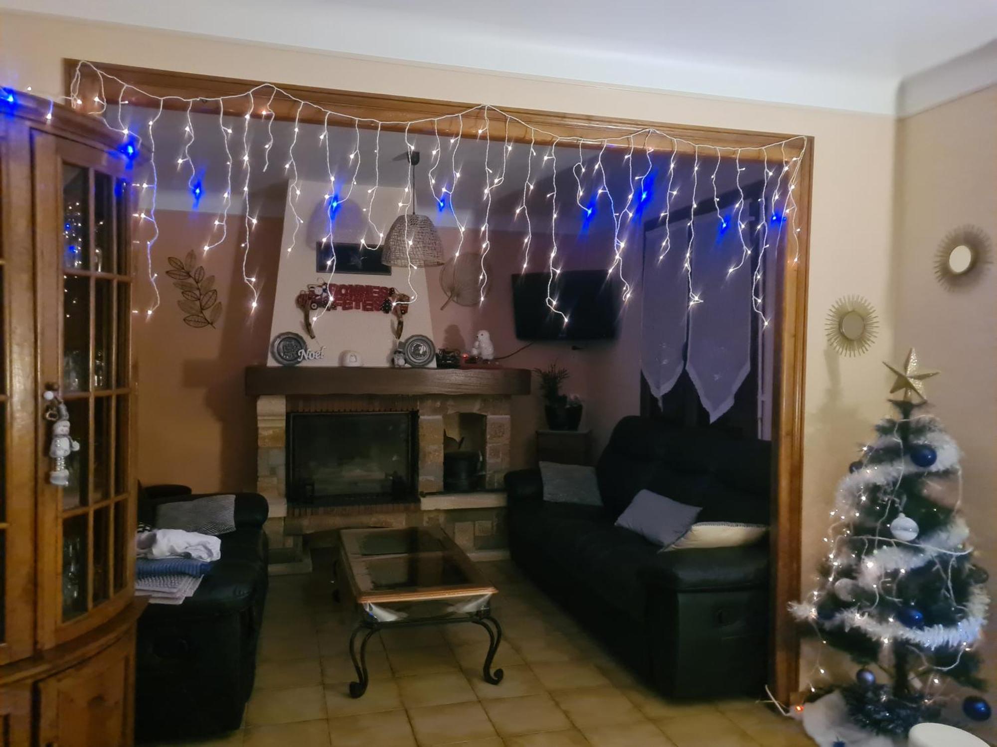 Du Luat Hébergement de vacances *