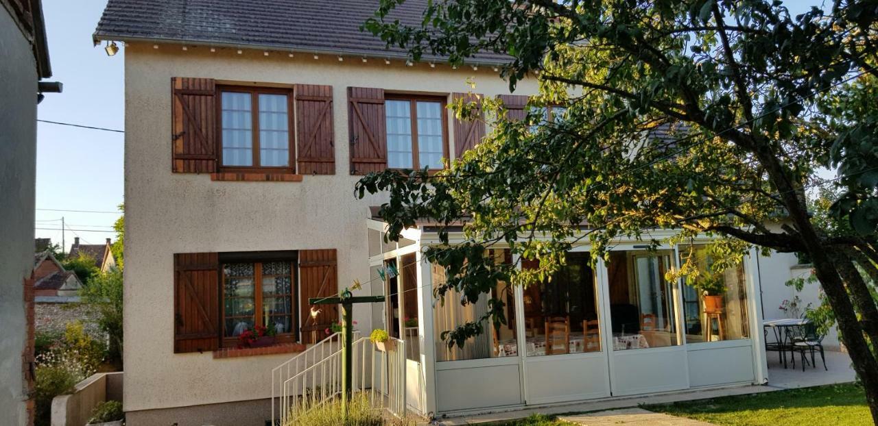 Du Luat Ferienhaus